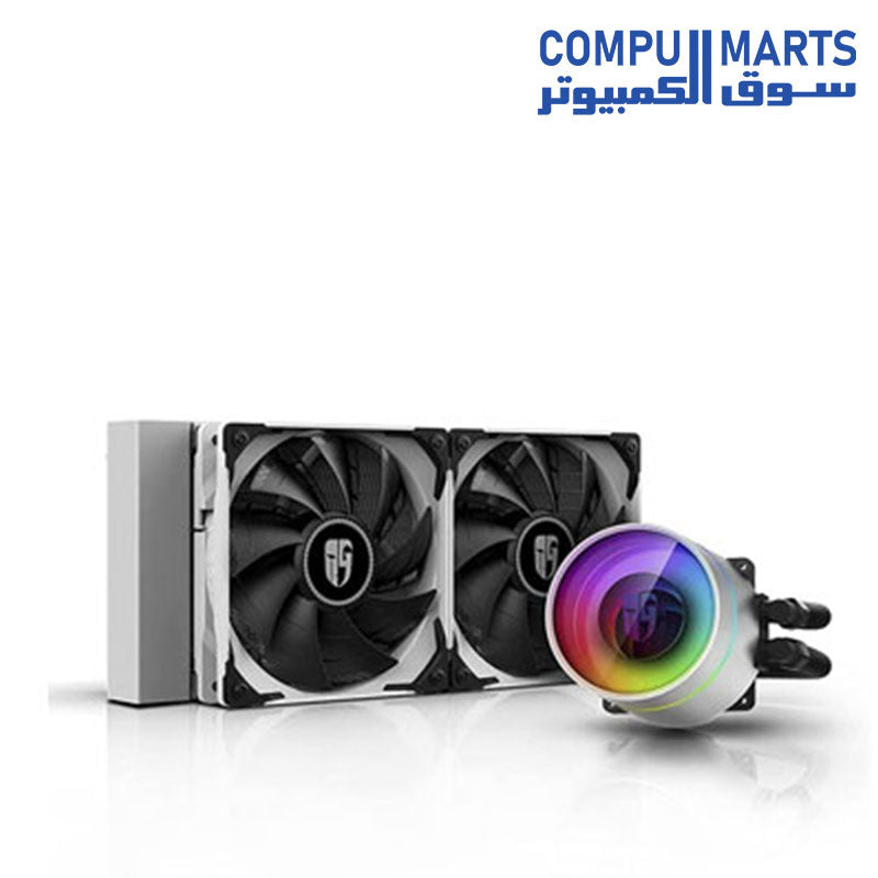 240EX-DeepCool-Liquid-Cooler-Castle-RGB-MF120GT-A-RGB