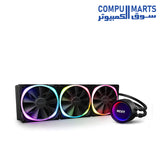 X73-Cooler-NZXT-360mm-RGB