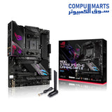 X570-E-Motherboard-ASUS-AMD-WIFI-ll