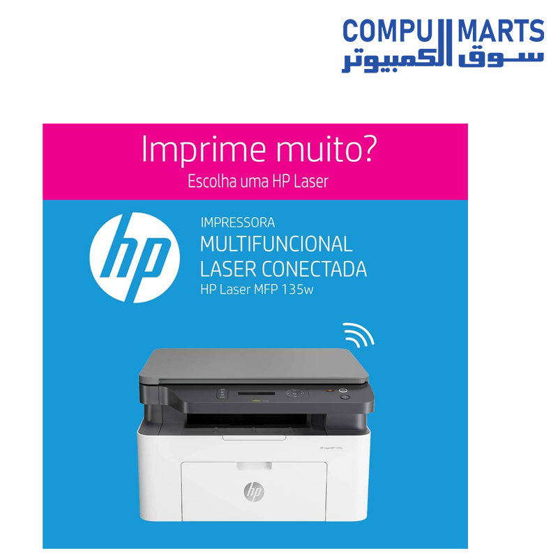 135W-Printer-hp-Multifunction-Laser