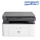 135W-Printer-hp-Multifunction-Laser