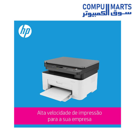 135W-Printer-hp-Multifunction-Laser