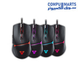 VX7-MOUSE-FANTECH-GAMING-8000DPI