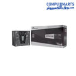 PRIME-PX-750-Power Supply-Seasonic-750W-80-PLUS-Platinum-Certified