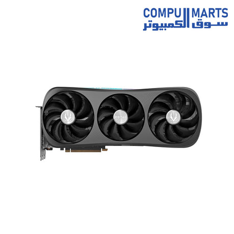 RTX-4080-Trinity-OC-graphics-card-ZOTAC-16gb-GDDR6X