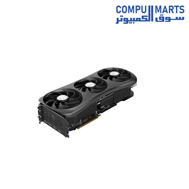 RTX-4080-Trinity-OC-graphics-card-ZOTAC-16gb-GDDR6X