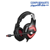 K1-PRO-Headset-ONIKUMA-3.5MM-Gaming