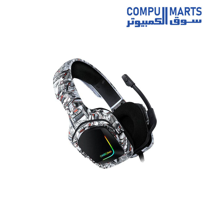 K20-Camo-HEADPHONE-Onikuma-Surround-Sound