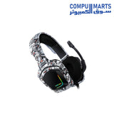 K20-Camo-HEADPHONE-Onikuma-Surround-Sound