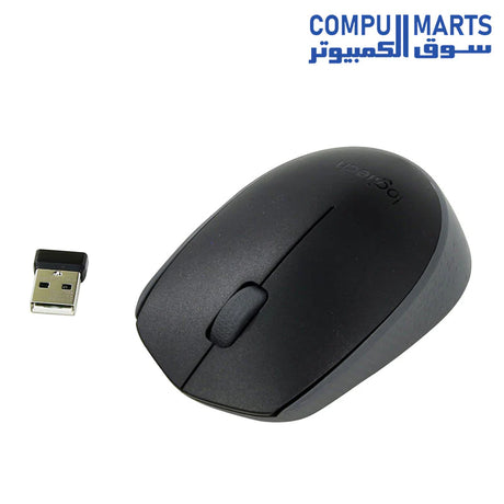 M171-Mouse-Logitech-Wireless